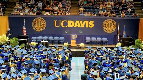 uc davis grad photos|uc davis graduate degrees.